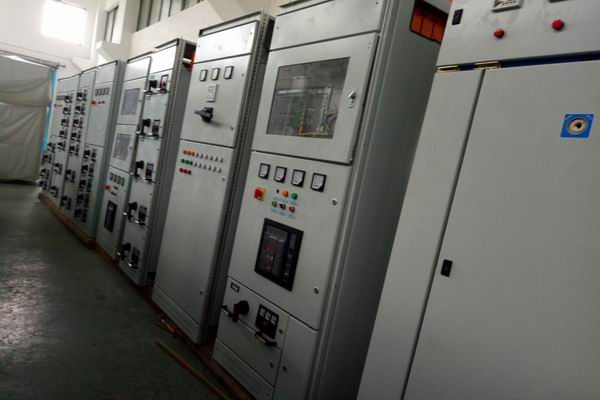 大通配电箱-如何预防3683关于建筑配电箱出